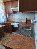 Mieszkanie 3-pokojowe Bełchatów, os. Dolnośląskie. Zdjęcie 2