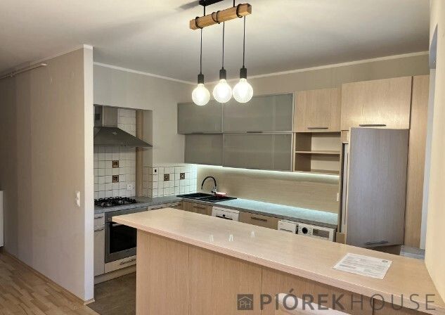 Mieszkanie 2-pokojowe Warszawa Mokotów, ul. Bartycka. Zdjęcie 3
