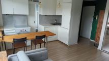 Mieszkanie 2-pokojowe Sopot Brodwino. Zdjęcie 1