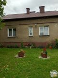 dom wolnostojący Sierpc. Zdjęcie 1
