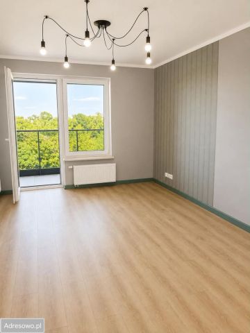 Mieszkanie 3-pokojowe Białystok Os. Młodych, ul. Prowiantowa. Zdjęcie 1
