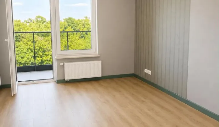 Mieszkanie 3-pokojowe Białystok Os. Młodych, ul. Prowiantowa