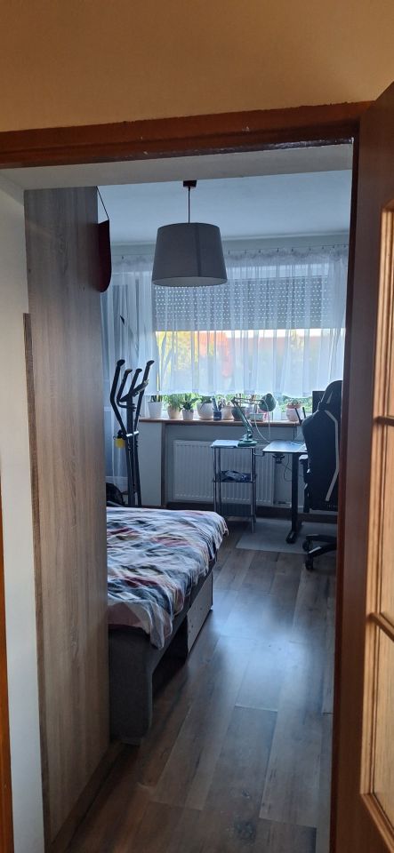 dom wolnostojący Serby, ul. Polna. Zdjęcie 22