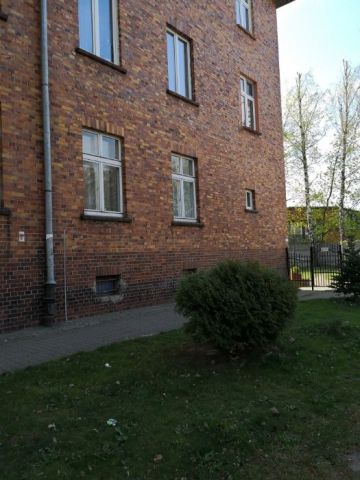 Mieszkanie 3-pokojowe Białogard, ul. Kołobrzeska. Zdjęcie 1