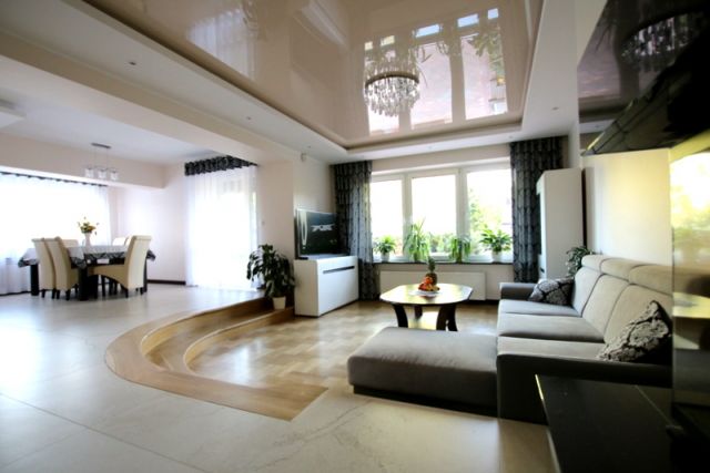 dom szeregowy, 5 pokoi Toruń Wrzosy, ul. Storczykowa. Zdjęcie 1