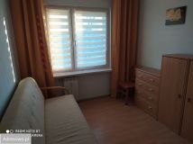 Mieszkanie 3-pokojowe Leszno, ul. Osiedle Józefa Sułkowskiego. Zdjęcie 1