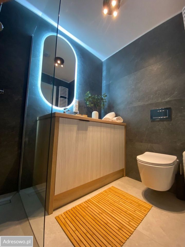 Lokal Rogowo. Zdjęcie 8