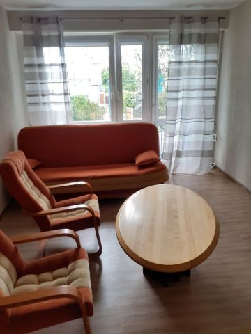 Mieszkanie 2-pokojowe Skierniewice, ul. Mikołaja Kopernika. Zdjęcie 1