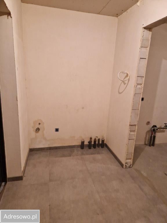 dom wolnostojący, 3 pokoje Wiekowo. Zdjęcie 15