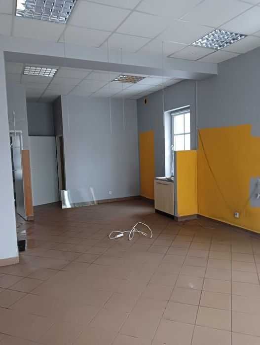 Lokal Działdowo, ul. Władysława Jagiełły. Zdjęcie 3