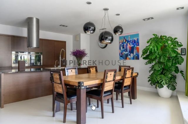 Mieszkanie 2-pokojowe Warszawa Żoliborz, ul. Hanki Czaki. Zdjęcie 1