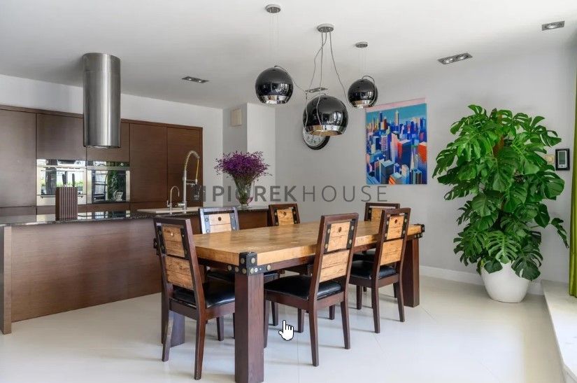 Mieszkanie 2-pokojowe Warszawa Żoliborz, ul. Hanki Czaki