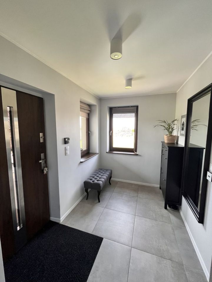 siedlisko Mała Słońca. Zdjęcie 7