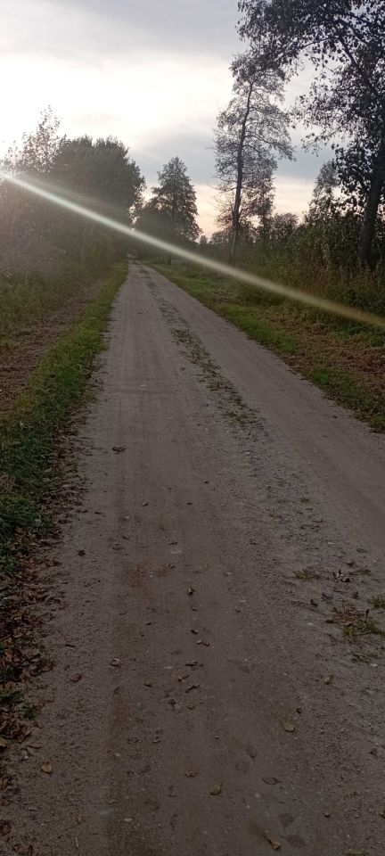 Działka rolna Otok. Zdjęcie 3