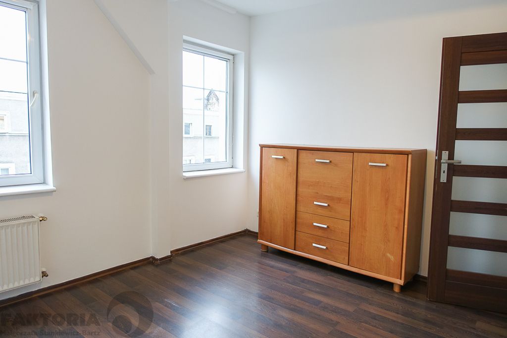 Mieszkanie 2-pokojowe Szczecin Niebuszewo, ul. Juliana Ursyna Niemcewicza. Zdjęcie 16