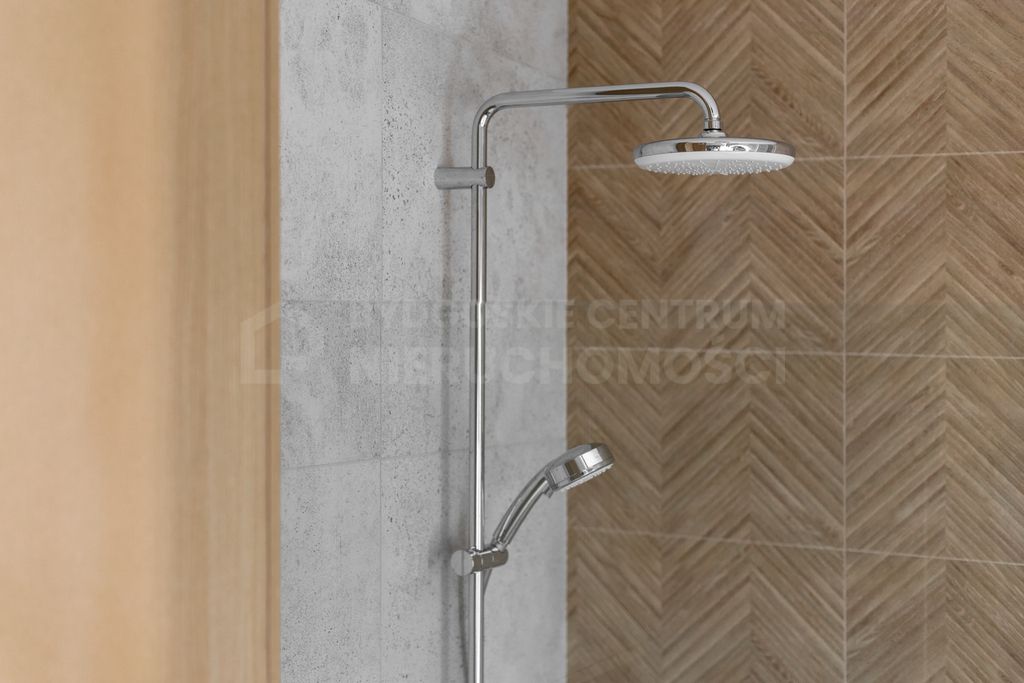 Mieszkanie 3-pokojowe Bydgoszcz Śródmieście, ul. Adama Naruszewicza. Zdjęcie 30