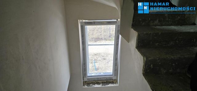 dom szeregowy, 5 pokoi Duchnice. Zdjęcie 6