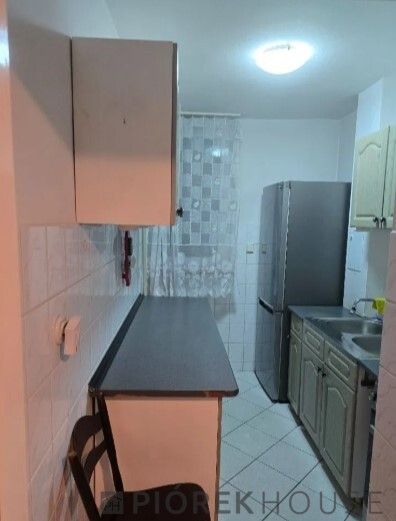 Mieszkanie 3-pokojowe Warszawa Praga-Północ, ul. Targowa. Zdjęcie 6