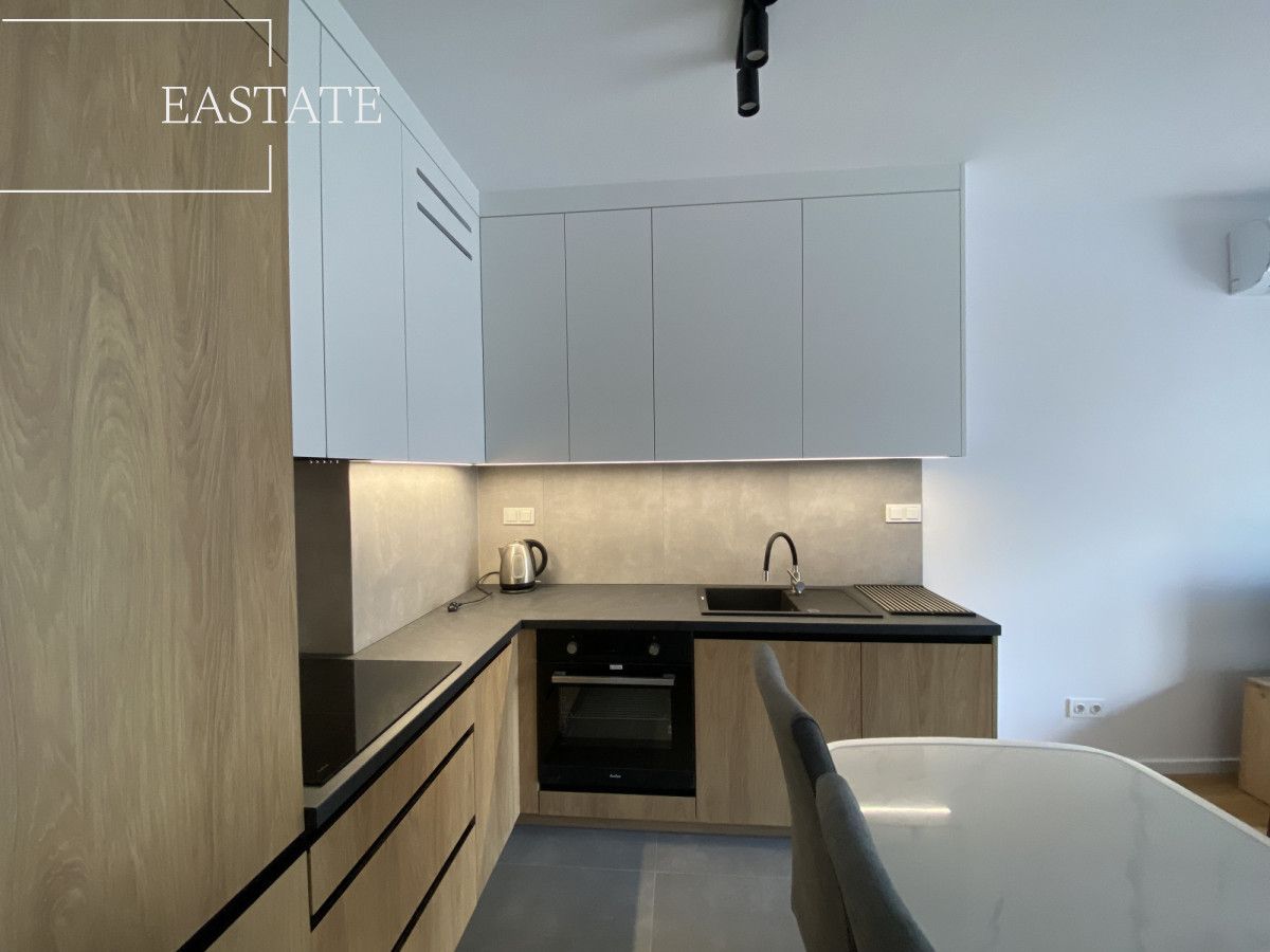 Mieszkanie 2-pokojowe Warszawa Praga-Południe, ul. Żupnicza. Zdjęcie 5