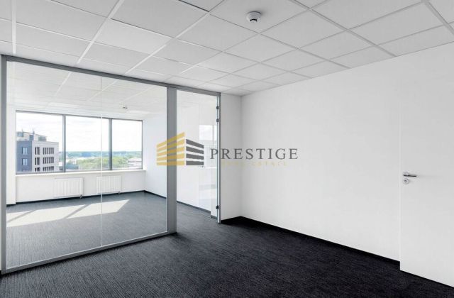 Biuro Warszawa Śródmieście, ul. Wioślarska. Zdjęcie 6