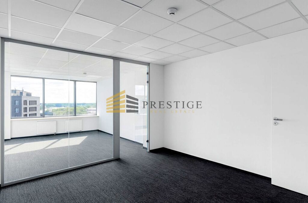 Biuro Warszawa Śródmieście, ul. Wioślarska. Zdjęcie 6