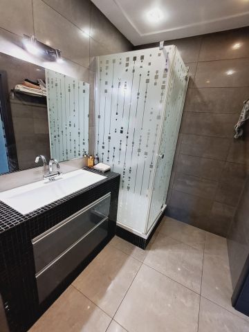 Mieszkanie 3-pokojowe Kalisz Tyniec, ul. Braci Niemojowskich. Zdjęcie 22