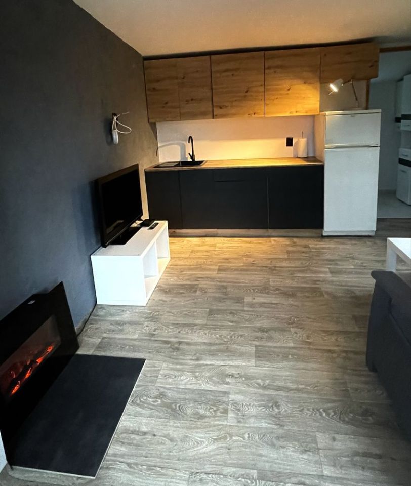 Działka rod Gliwice Łabędy. Zdjęcie 7