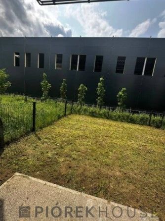 Mieszkanie 1-pokojowe Warszawa Ursynów, ul. Hilarego Koprowskiego. Zdjęcie 13