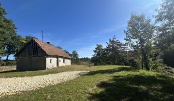 dom wolnostojący Przemyków