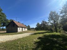 dom wolnostojący Przemyków. Zdjęcie 1