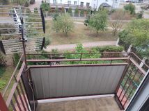 Mieszkanie 2-pokojowe Grajewo, os. Południe. Zdjęcie 4