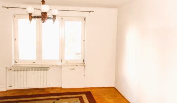 bliźniak, 3 pokoje Łomża Śródmieście, ul. Marynarska