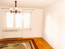 bliźniak, 3 pokoje Łomża Śródmieście, ul. Marynarska. Zdjęcie 1