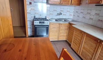 Mieszkanie 3-pokojowe Kielce, ul. Skrzetlewska