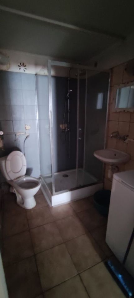 Mieszkanie 2-pokojowe Radomsko. Zdjęcie 3