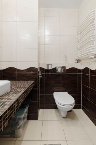 Mieszkanie 2-pokojowe Ząbki, ul. Krucza. Zdjęcie 11