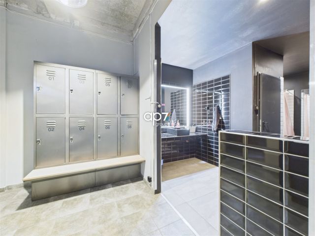 Lokal Kraków Krowodrza, ul. Rusznikarska. Zdjęcie 19