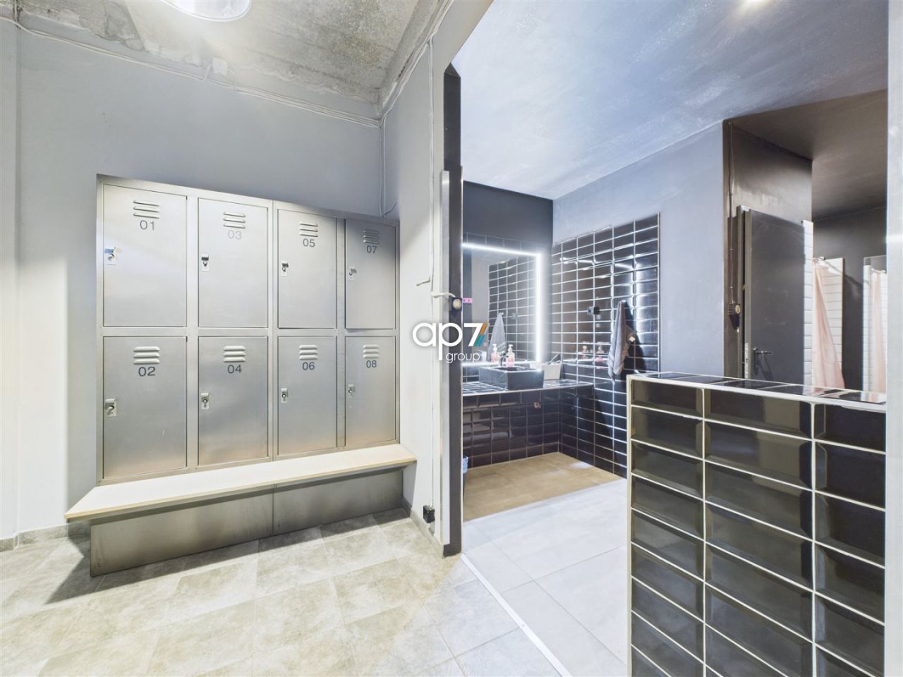 Lokal Kraków Krowodrza, ul. Rusznikarska. Zdjęcie 19