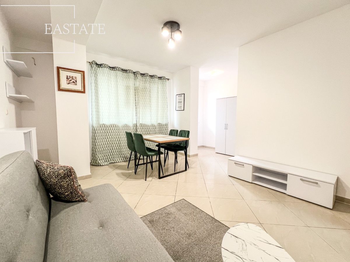 Mieszkanie 2-pokojowe Warszawa Ochota, ul. Karola Bohdanowicza. Zdjęcie 5