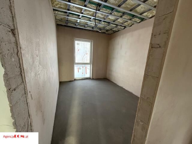 bliźniak, 6 pokoi Brwinów. Zdjęcie 13