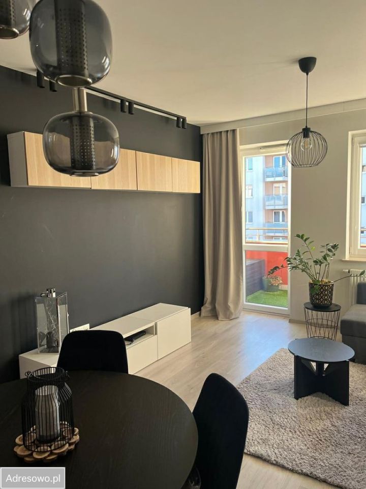 Mieszkanie 2-pokojowe Rzeszów Przybyszówka, ul. Korczyńska. Zdjęcie 11