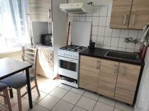 Mieszkanie 2-pokojowe Kielce Bocianek. Zdjęcie 4