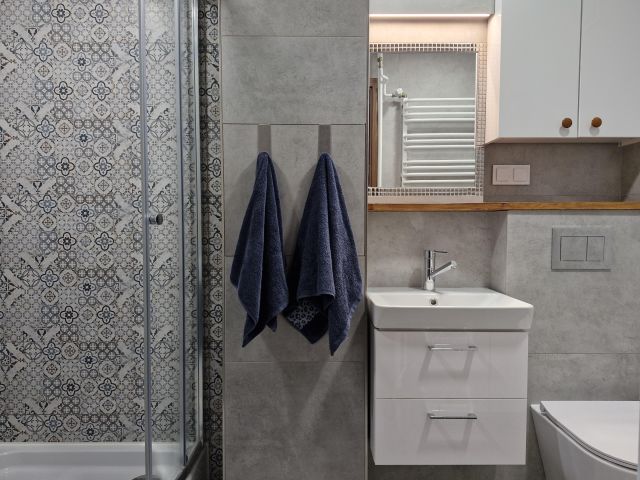 Mieszkanie 2-pokojowe Wrocław Popowice, ul. Popowicka. Zdjęcie 1