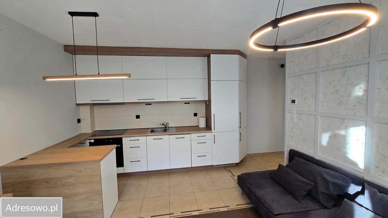 Mieszkanie 3-pokojowe Wejherowo, ul. Franciszka Fenikowskiego. Zdjęcie 13