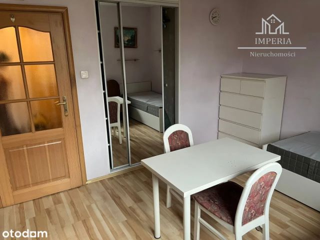 Mieszkanie 3-pokojowe Gdańsk Przymorze, ul. Mściwoja II. Zdjęcie 6