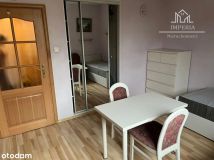 Mieszkanie 3-pokojowe Gdańsk Przymorze, ul. Mściwoja II. Zdjęcie 4