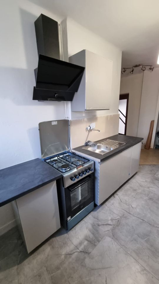 Mieszkanie 2-pokojowe Koszalin Centrum, ul. Projektantów. Zdjęcie 10