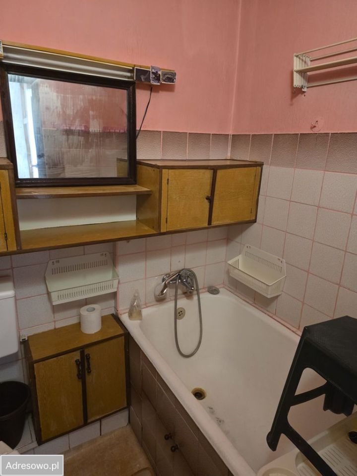 Mieszkanie 2-pokojowe Łódź Teofilów, ul. Grabieniec. Zdjęcie 10