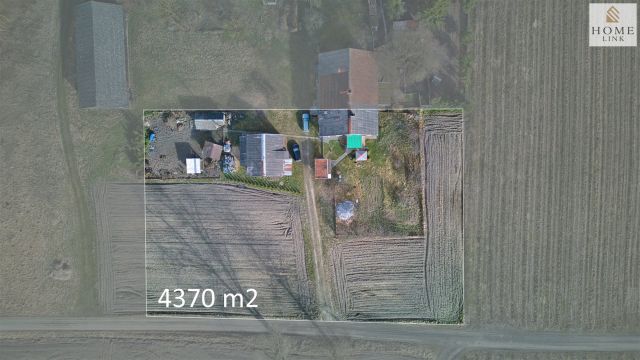 bliźniak, 5 pokoi Lubomino. Zdjęcie 2