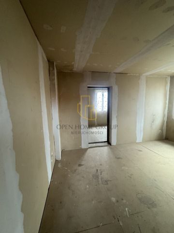 dom wolnostojący, 8 pokoi Brzeg Dolny. Zdjęcie 23
